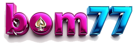 slot bom77