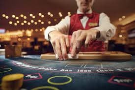 slot bom77 featured game showcase slot bom77 featured game showcase