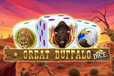 Antarmuka platform slot bom77 yang menampilkan permainan slot dan opsi pembayaran lokal