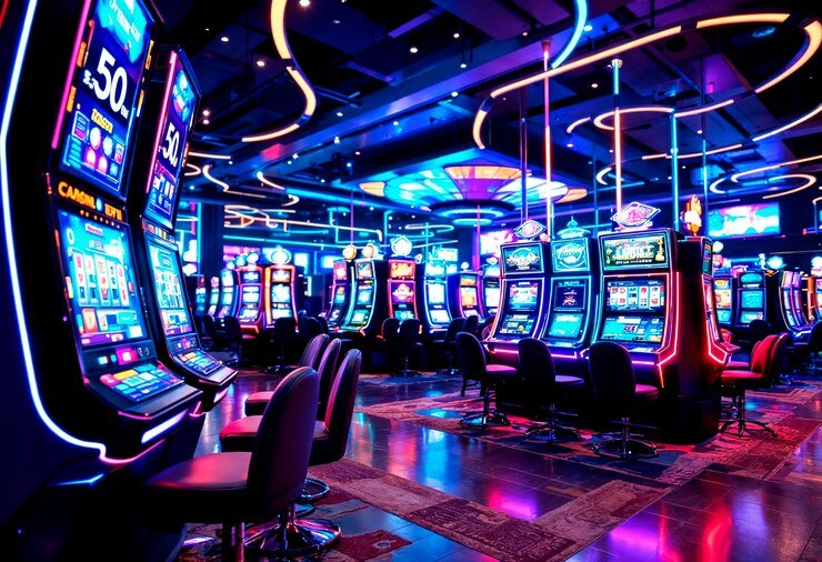 Dukungan dalam bahasa Indonesia 24/7 Tim dukungan pelanggan slot bom77