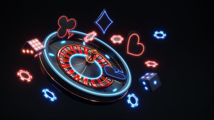 slot bom77 App slot bom77 App