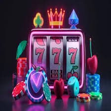 slot bom77 featured game showcase slot bom77 featured game showcase