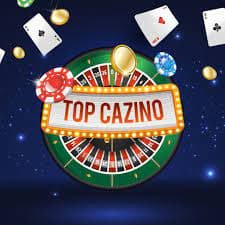 Permainan slot bertema EuroLeague di slot bom77 dengan simbol bola basket dan arena profesional