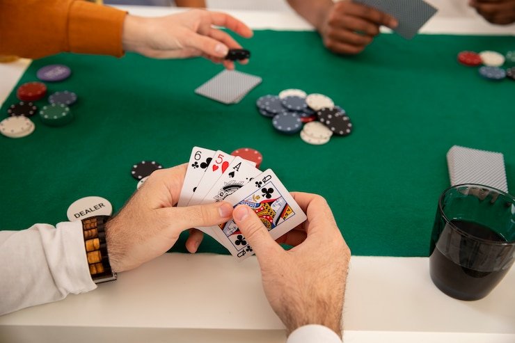 Metode pembayaran lokal Indonesia di slot bom77