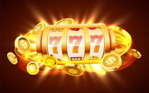 slot bom77 featured game showcase slot bom77 featured game showcase