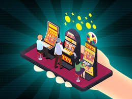 Putaran gratis dengan simbol liar terkunci meningkatkan potensi pembayaran Fitur bonus putaran gratis Fortune Tiger dengan simbol terkunci