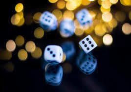 Sistem pembayaran otomatis menampilkan hasil kemenangan secara real-time Hasil kemenangan di Fortune Tiger dengan detail pembayaran