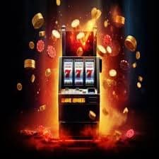 slot bom77 featured game showcase slot bom77 featured game showcase