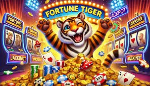 Koleksi permainan Golden Toad di slot bom77
