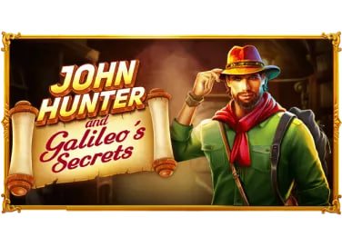 Live Dealer Game