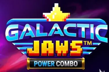 slot bom77 featured game showcase slot bom77 featured game showcase
