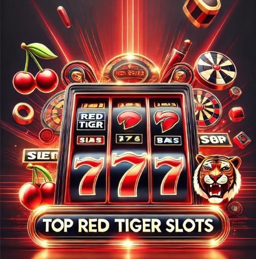 Komunikasi real-time dengan dealer dan pemain lain Chat live dengan dealer selama permainan Infinite Blackjack