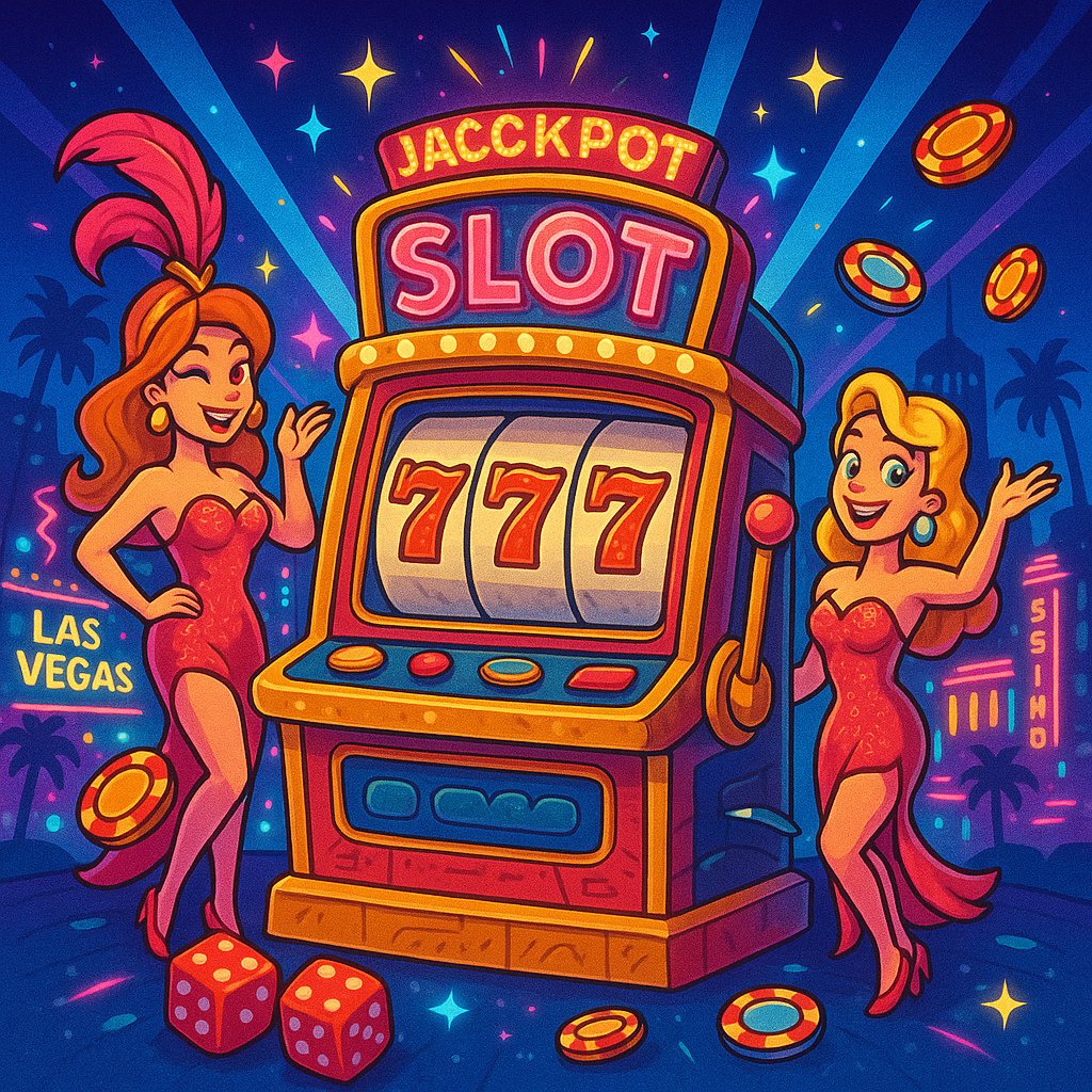 slot bom77 featured game showcase slot bom77 featured game showcase