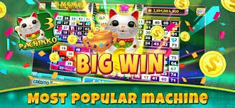 Antarmuka aplikasi slot bom77 dengan menu Live Dealer
