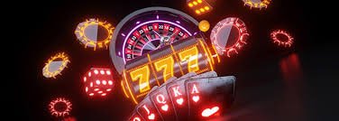 Pilihan meja Live Dealer dengan berbagai tingkat taruhan