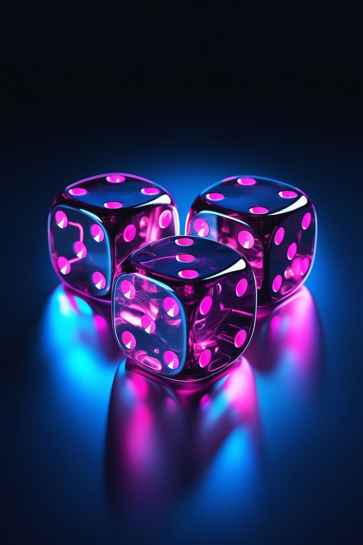 slot bom77 featured game showcase slot bom77 featured game showcase