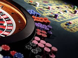 Dasbor anggota menunjukkan saldo, riwayat transaksi, dan opsi penarikan Riwayat transaksi dan saldo akun di dashboard slot bom77