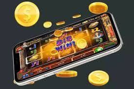 slot bom77 featured game showcase slot bom77 featured game showcase
